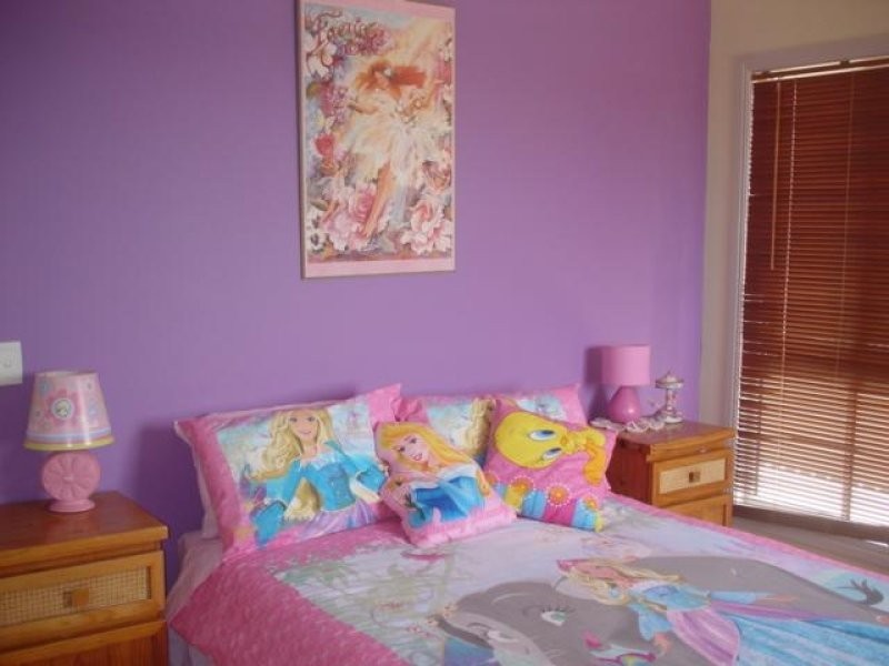 20 Massachusetts Ct, Varsity Lakes QLD 4227