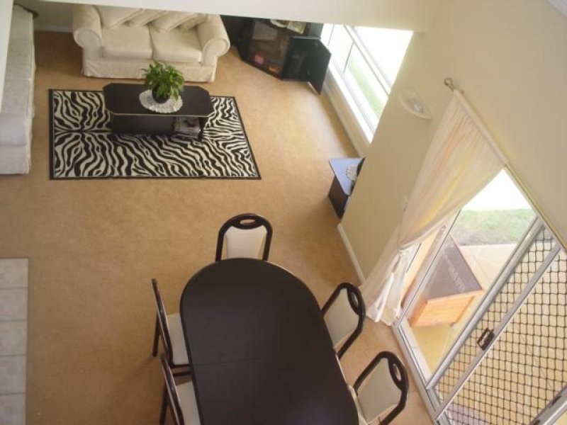 20 Massachusetts Ct, Varsity Lakes QLD 4227