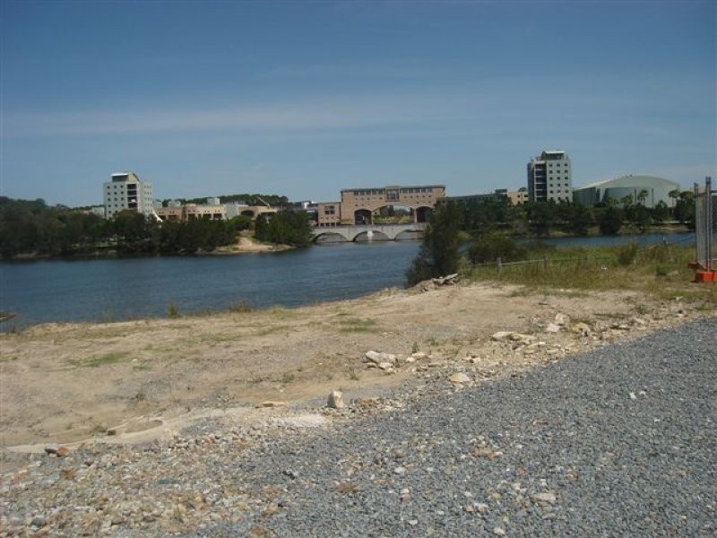 20 Massachusetts Ct, Varsity Lakes QLD 4227