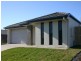 Redbank Plains QLD 4301