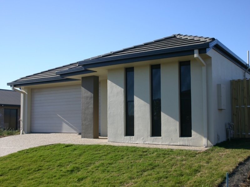 Redbank Plains QLD 4301