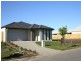 Redbank Plains QLD 4301