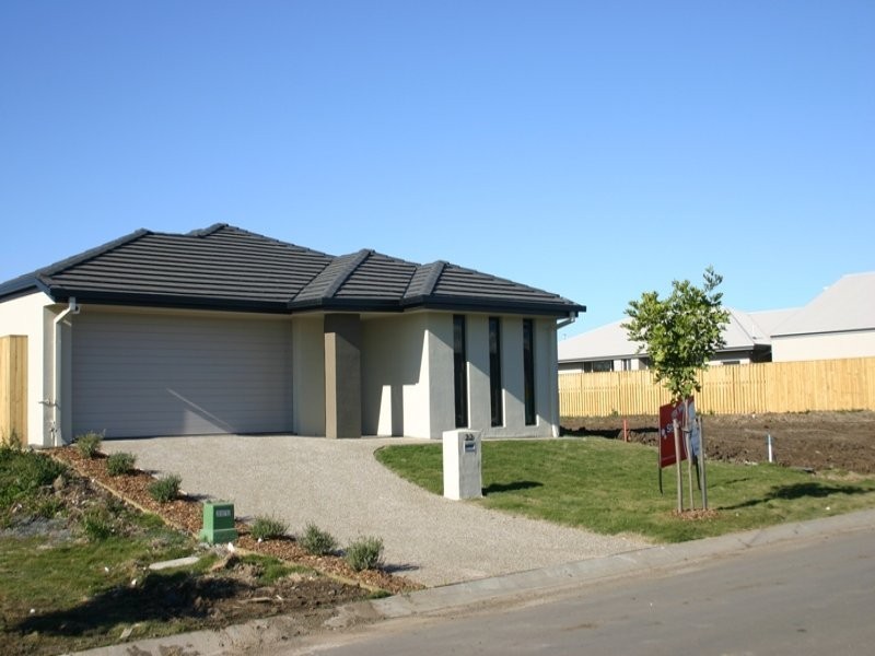 Redbank Plains QLD 4301