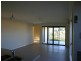 Redbank Plains QLD 4301