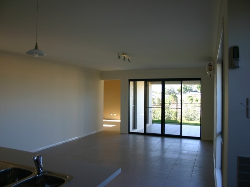 Redbank Plains QLD 4301