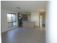 Redbank Plains QLD 4301