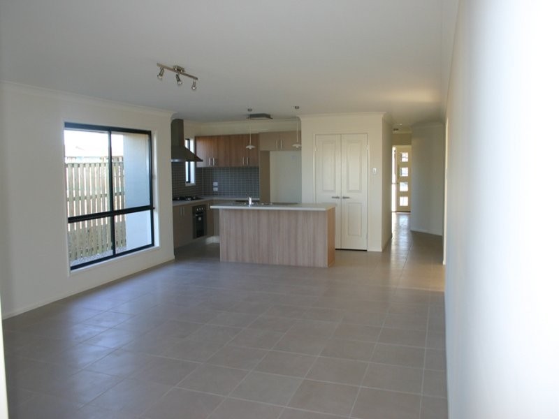 Redbank Plains QLD 4301