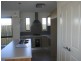 Redbank Plains QLD 4301