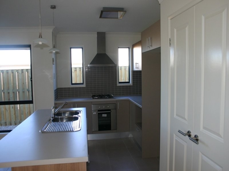 Redbank Plains QLD 4301