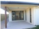Redbank Plains QLD 4301