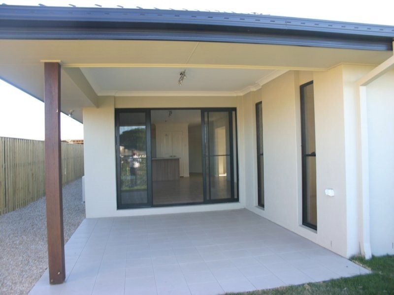 Redbank Plains QLD 4301