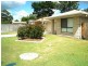 22 Darryl Street, Loganlea QLD 4131