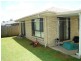 22 Darryl Street, Loganlea QLD 4131