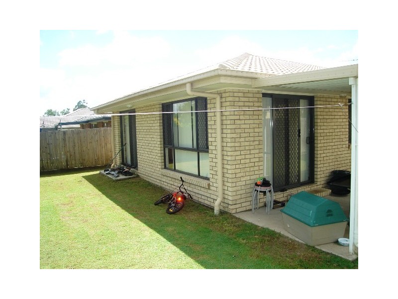 22 Darryl Street, Loganlea QLD 4131