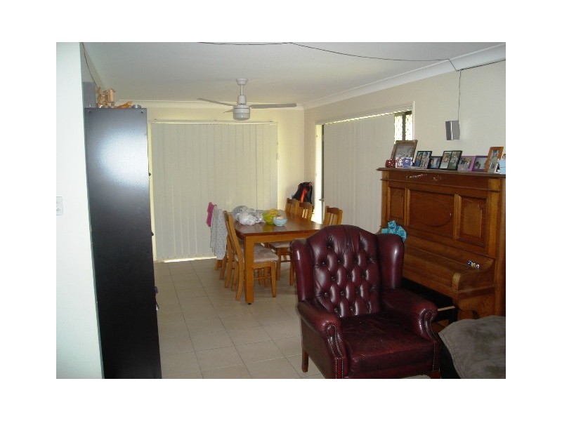 22 Darryl Street, Loganlea QLD 4131