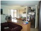 22 Darryl Street, Loganlea QLD 4131