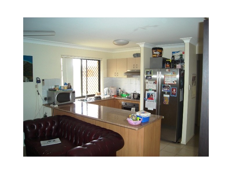 22 Darryl Street, Loganlea QLD 4131