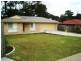 10 Lahore Street, Crestmead QLD 4132