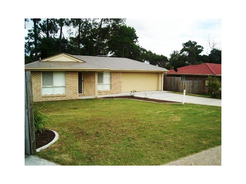 10 Lahore Street, Crestmead QLD 4132