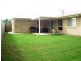 10 Lahore Street, Crestmead QLD 4132