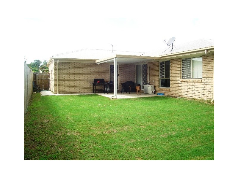 10 Lahore Street, Crestmead QLD 4132