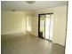 10 Lahore Street, Crestmead QLD 4132