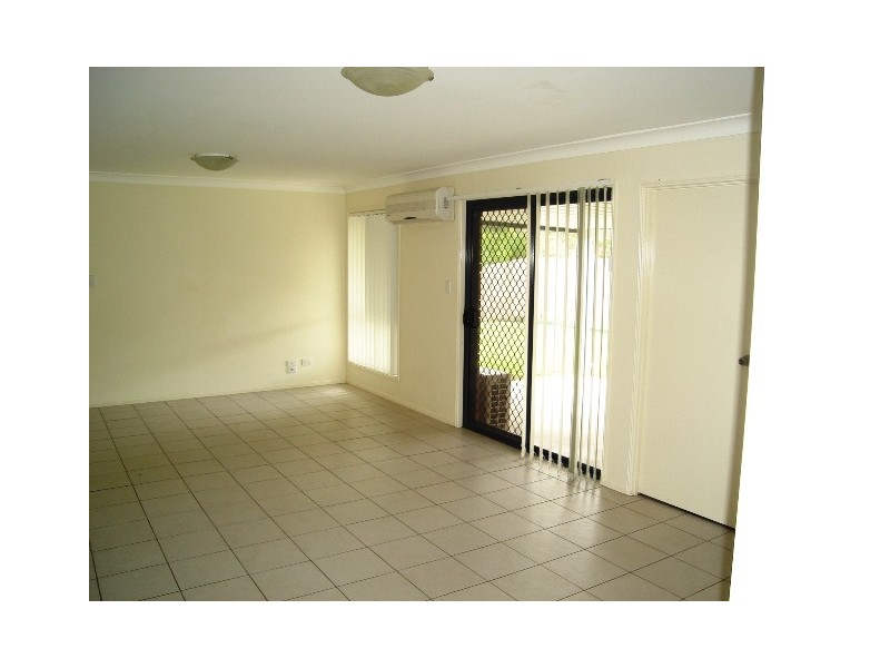 10 Lahore Street, Crestmead QLD 4132