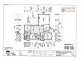 10 Lahore Street, Crestmead QLD 4132