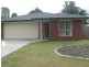 6 Bauhinia Court, Morayfield QLD 4506