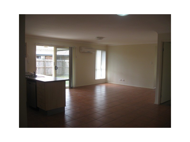 6 Bauhinia Court, Morayfield QLD 4506