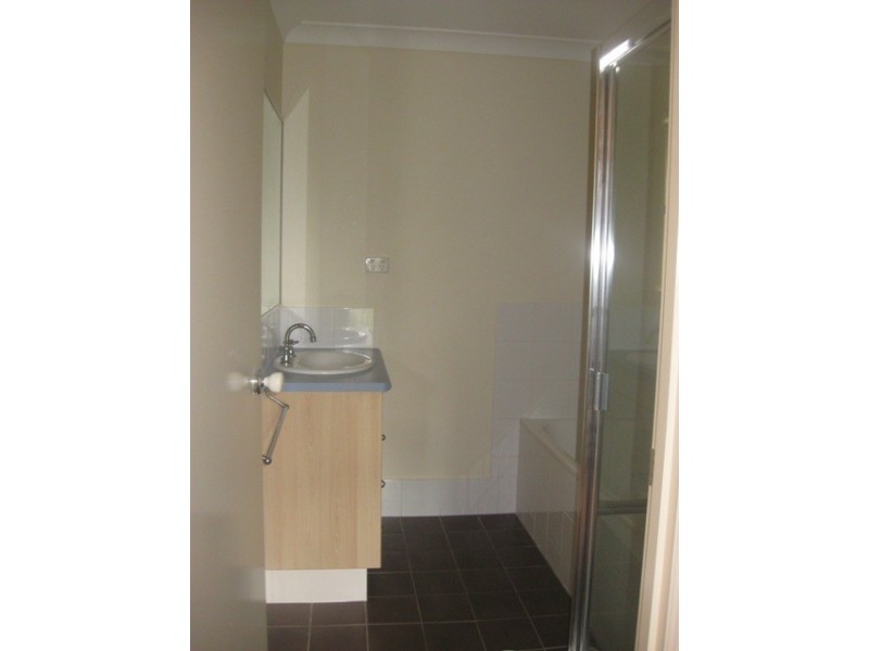 6 Bauhinia Court, Morayfield QLD 4506
