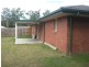 6 Bauhinia Court, Morayfield QLD 4506