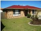 26 Moffatt Rd, Waterford West QLD 4133