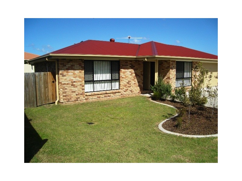 26 Moffatt Rd, Waterford West QLD 4133
