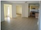 26 Moffatt Rd, Waterford West QLD 4133