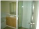 26 Moffatt Rd, Waterford West QLD 4133