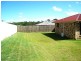 26 Moffatt Rd, Waterford West QLD 4133