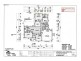 26 Moffatt Rd, Waterford West QLD 4133