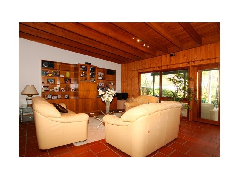 Sandy Point NSW 2172