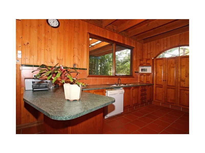 Sandy Point NSW 2172