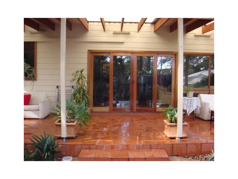 Sandy Point NSW 2172