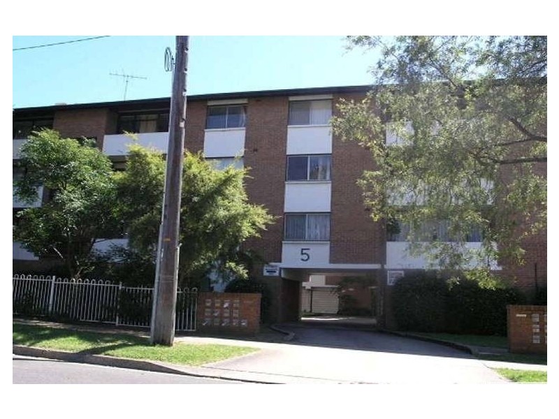 Warwick Farm NSW 2170