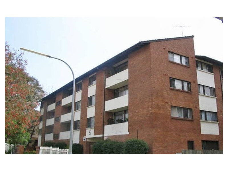 Warwick Farm NSW 2170