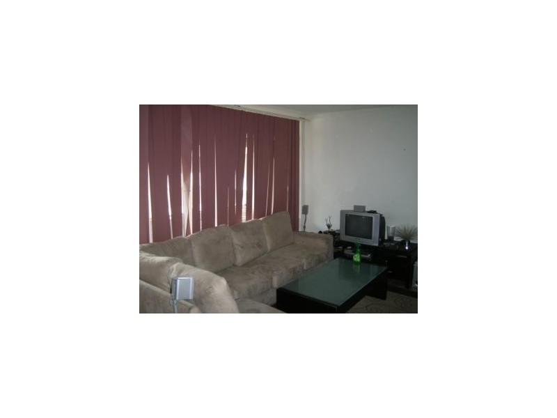 Warwick Farm NSW 2170