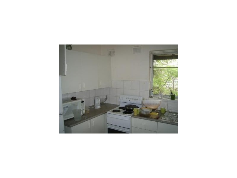 Warwick Farm NSW 2170