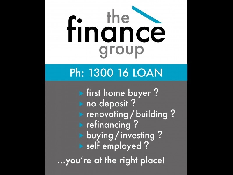 Warwick Farm NSW 2170