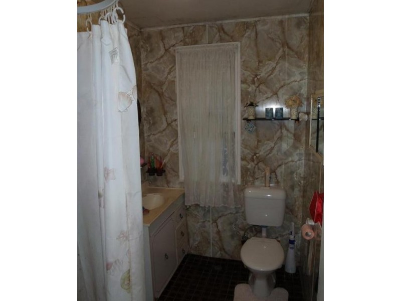 2 ANGELO AVENUE, Liverpool NSW 2170