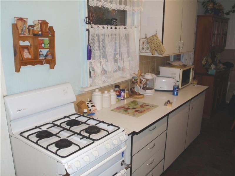 2 ANGELO AVENUE, Liverpool NSW 2170