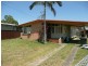 Heckenberg NSW 2168