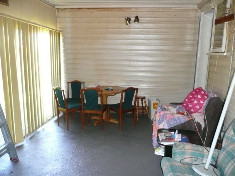 Heckenberg NSW 2168